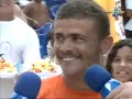 ←←←mais videos aqui
