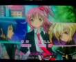Shugo Chara