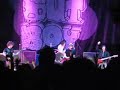 Fall Out Boy At The Araneta Coliseum Part 3 Fall Out Boy At The Araneta Coliseum Part 3