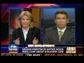 videos de The Natalee Holloway Case on Greta Van Susteren from 12-1-2008 part 3 of 4