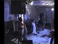 Ivory Tower Band  \"Jailhouse Rock\"
