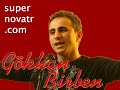 G�khan Birben -  Kha�ivanag [supernovatr.com]