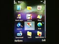 YouTube for Mobile: Nokia Installation