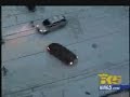 Cars on Ice!!