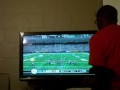 The End Of The Scrilla Feddie Game