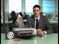 Canon PIXMA IP4200 - www.computermod.it