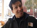 san-francisco-italianfrench-bakery-in-north-beach.html