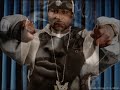 Young Buck-NEW-All eyez On Me!!Video Young Buck-NEW-All eyez On Me!!Video