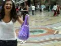io, mary e giuly versione:turiste giapponesi