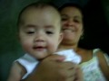 baby laugh laugh