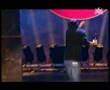 Clip Christophe Willem chambre avec vue
