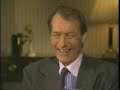 Meryl Streep - Charlie Rose