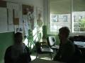 Entrevista a la Teresa d'infantil