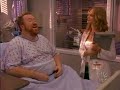 Scrubs 'All By Myself' Scrubs 'All By Myself'