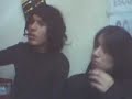 zuta con sthefanny