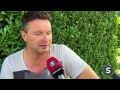 thomas sterchi biography thomas sterchi biography