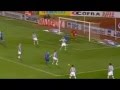 Domenico Mimmo Criscito - Compilation