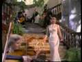 Selena - No Me Queda Mas