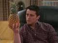 videos de joey et ses conquetes