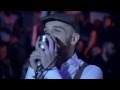 Back To Business Rock The Casbah Official Music Video and Lyrics