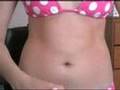 How to Fake Abs