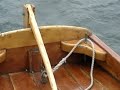Maine Windjammer Cruise Video