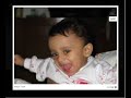 Aryaman Agarwal Picture Gallery