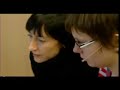 WPczat: Katarzyna Groniec (www.WPtv.wp.pl)