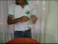 PRESION HIDROSTATICA