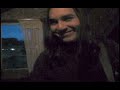 breathe in the air (cover pink floyd) PRIMER ENSAYO breathe in the air (cover pink floyd) PRIMER ENSAYO