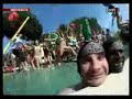Fatal Bazooka - Tranquillement
