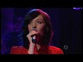 Sundown Sundown - Sarah Blasko & Mick Harvey
