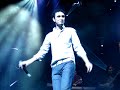 Cr�nica ( viernes 23 de mayo)