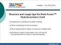 heatwear-test003