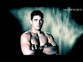 Lyoto Machida vs. Mauricio Shogun highlight