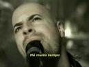 daughtry-over-you.html