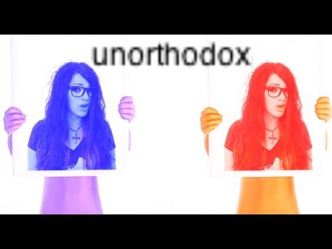 YouTube Preview Image