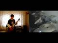 Slipknot - Before I Forget (Metalgrand & Darkslicer cover)