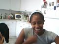 Re: Sylvia Striplin - You Can\