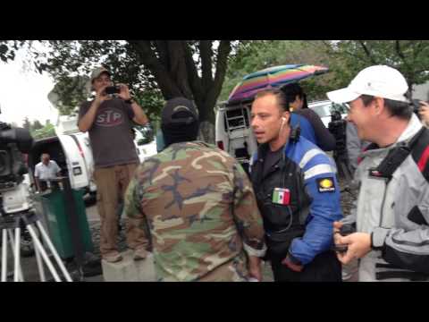 Medios se mofan en plena rectoria de la UNAM