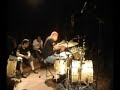 J�lio C�sar Fernandes-3� Lugar Odery Festival