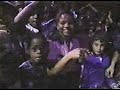 Newcleus - Jam On It