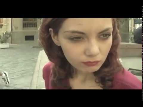 Imagen de previsualización de YouTube