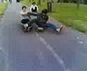 ostion en artaza ostion en artaza