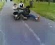 ostion en artaza