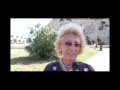 Click to View : Franca dell'Arciprete Scotti
