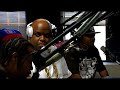 Goodie Mob V103 interview 11-19-07 Dj Ko , Atlanta Part 2 Goodie Mob V103 interview 11-19-07 Dj Ko , Atlanta Part 2
