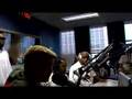 Goodie Mob V103 interview 11-19-07 Dj Ko , Atlanta Part 2