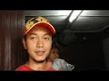 The Hoppers & Ahli Muzik Bangun Pagi