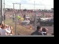 uk-banger-racing-arena-essex-brian-orgles-memorial-2007.html